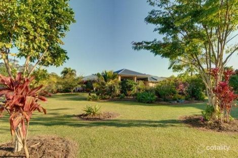 127 Mooloolah Meadows Dr, Diamond Valley, QLD 4553
