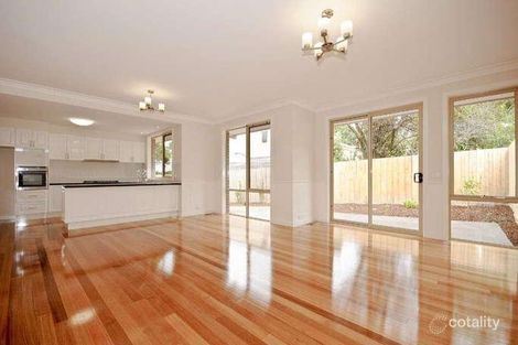 Property photo of 9 Lemnos Street Croydon VIC 3136