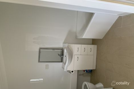 Property photo of 37 Joshua Street Goulburn NSW 2580