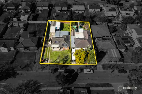 Property photo of 20 Mernagh Street Ashcroft NSW 2168