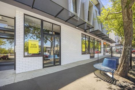 20-22 Leake St, Essendon, VIC 3040