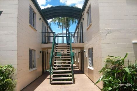 Property photo of 11/122 Aumuller Street Bungalow QLD 4870