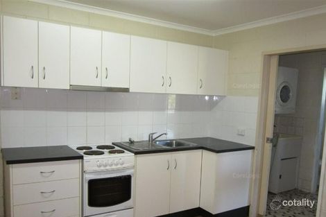 Property photo of 11/122 Aumuller Street Bungalow QLD 4870