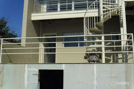 7-11 Evandale Ave, Portarlington, VIC 3223