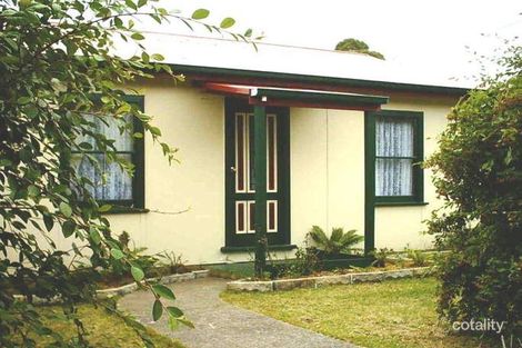 Property photo of 47 Dial Road Penguin TAS 7316