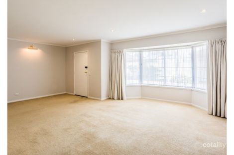 Property photo of 2/51 Hopwood Street Echuca VIC 3564
