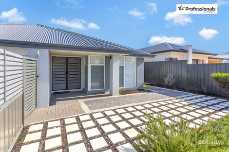 Property photo of 45 Terrapin Chase East Cannington WA 6107