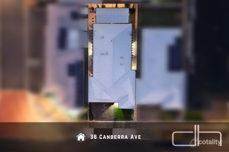 Property photo of 38 Canberra Avenue Landsdale WA 6065