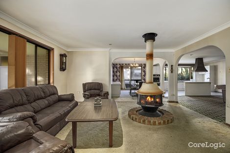 Property photo of 17 Dulkara Road Woy Woy NSW 2256