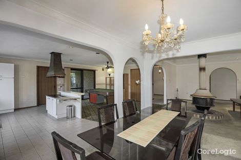Property photo of 17 Dulkara Road Woy Woy NSW 2256