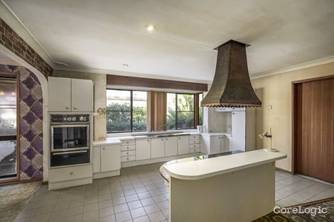 Property photo of 17 Dulkara Road Woy Woy NSW 2256