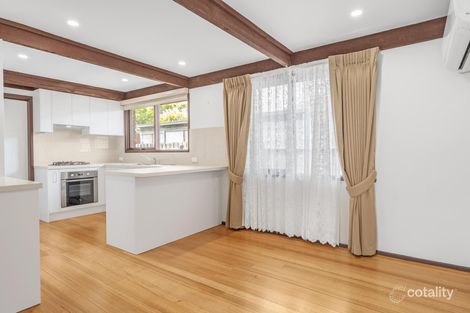 Property photo of 21 Eldan Drive Werribee VIC 3030