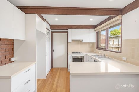 Property photo of 21 Eldan Drive Werribee VIC 3030