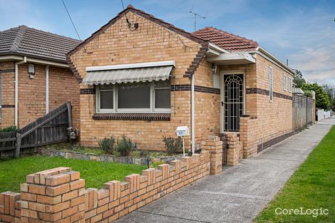 Property photo of 23 Derby Street Pascoe Vale VIC 3044