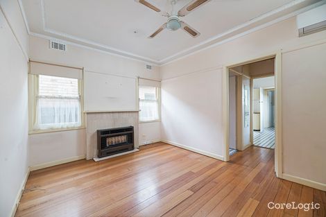 Property photo of 23 Derby Street Pascoe Vale VIC 3044