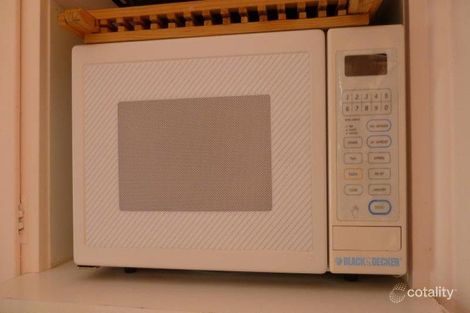 Property photo of 8/17 Devonport Street Lyons ACT 2606