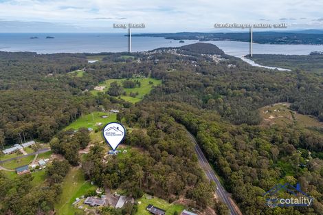 10 Tall Trees Pl, Long Beach, NSW 2536