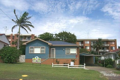 13 Gore St, Port Macquarie, NSW 2444