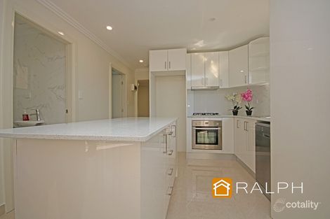 1/91 Hillcrest Ave, Greenacre, NSW 2190