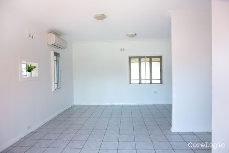 Property photo of 31 Faust Street Proserpine QLD 4800