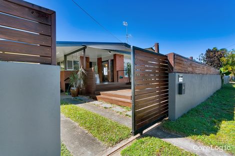 Property photo of 90-92 Clarke Street Manunda QLD 4870