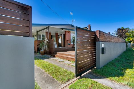 Property photo of 90-92 Clarke Street Manunda QLD 4870