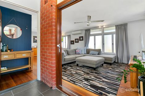 Property photo of 90-92 Clarke Street Manunda QLD 4870