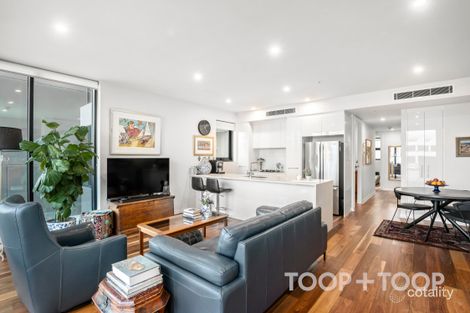 102/1 King William St, Kent Town, SA 5067