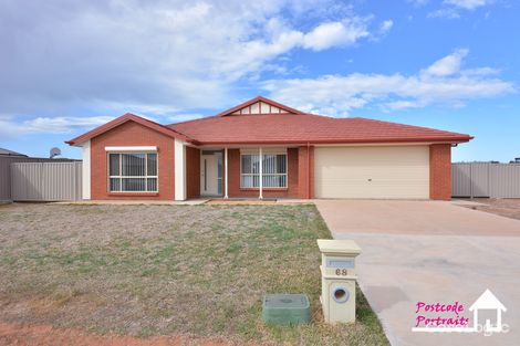 Property photo of 68 Robinson Street Whyalla Jenkins SA 5609