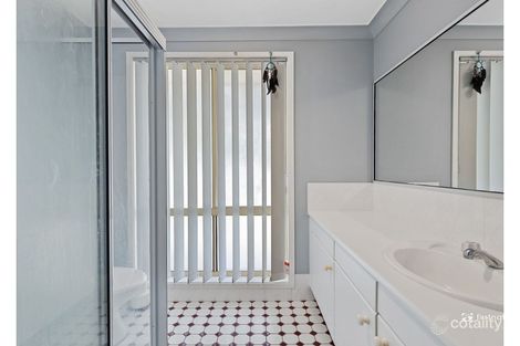 Property photo of 12 Molloy Street Mollymook NSW 2539