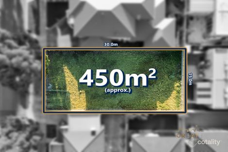 11 Gayle Cl, Sunshine West, VIC 3020