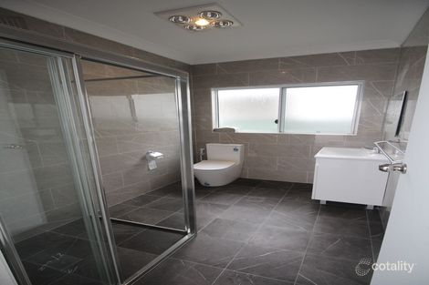 Property photo of 107 Karne Street North Roselands NSW 2196