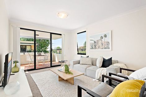 Property photo of 20/1-3 Funda Place Brookvale NSW 2100