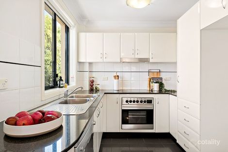 Property photo of 20/1-3 Funda Place Brookvale NSW 2100