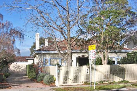 Property photo of 2/169 Glen Iris Road Glen Iris VIC 3146