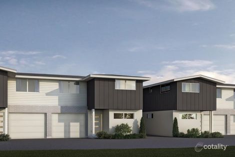 1/10 Lee Cres, Birmingham Gardens, NSW 2287