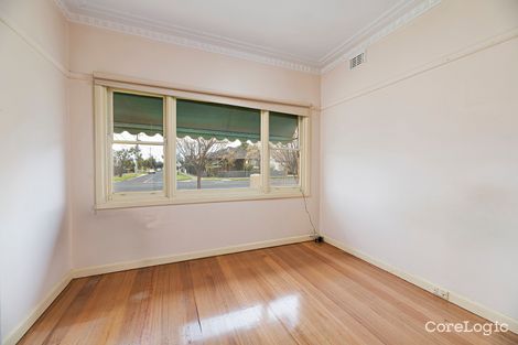 Property photo of 23 Derby Street Pascoe Vale VIC 3044