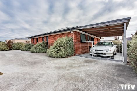 Property photo of 11 Doepel Place St Helens TAS 7216
