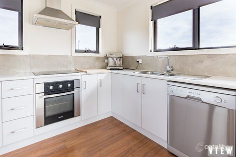 Property photo of 11 Doepel Place St Helens TAS 7216