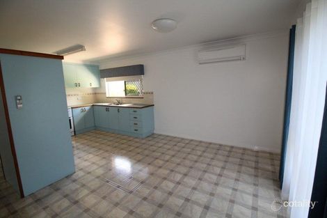 Property photo of 9 Gordon Street Atherton QLD 4883