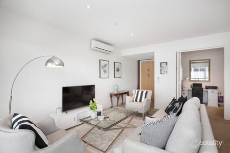 Property photo of 14/197 Bay Street Brighton VIC 3186