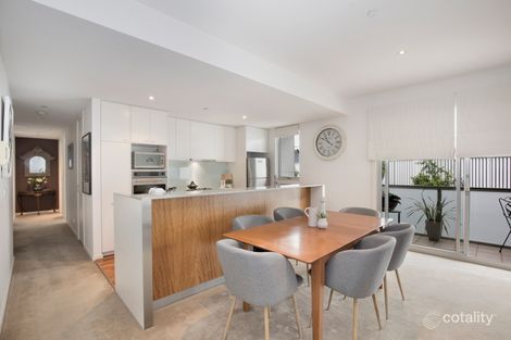 Property photo of 14/197 Bay Street Brighton VIC 3186