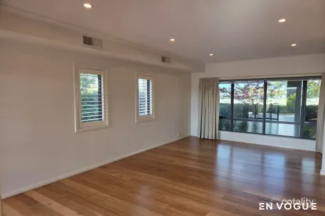 Property photo of 72 Peter Cullen Way Wright ACT 2611