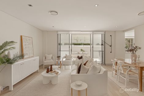 1/14-16 Pleasant Ave, North Wollongong, NSW 2500