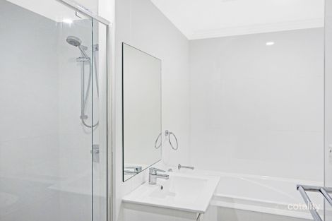 Property photo of 22/71 Faunce Street West Gosford NSW 2250