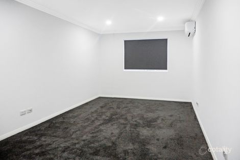 Property photo of 22/71 Faunce Street West Gosford NSW 2250
