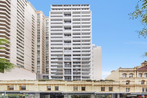 251/420-426 Pitt St, Haymarket, NSW 2000