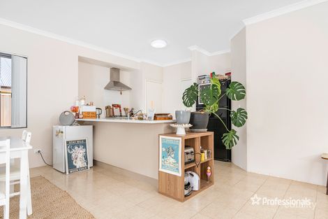 Property photo of 3 Nelson Retreat Sunset Beach WA 6530