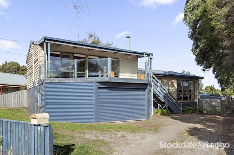 28 Hill St, Clifton Springs, VIC 3222