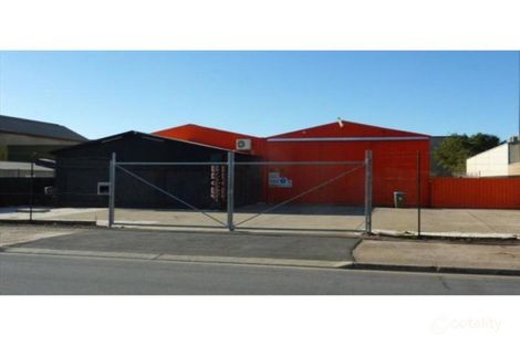 Lot 802 South Tce, Wingfield, SA 5013